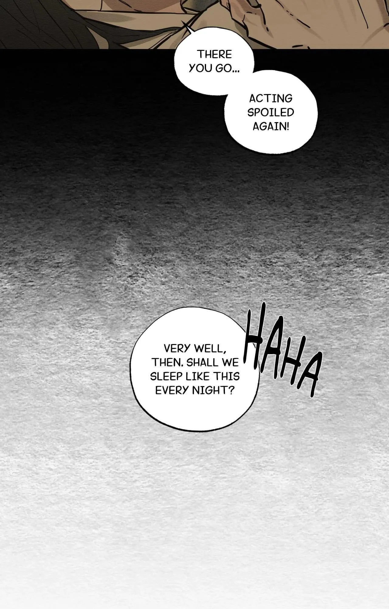 The Heart Of The Lotus - Chapter 69 Page 70