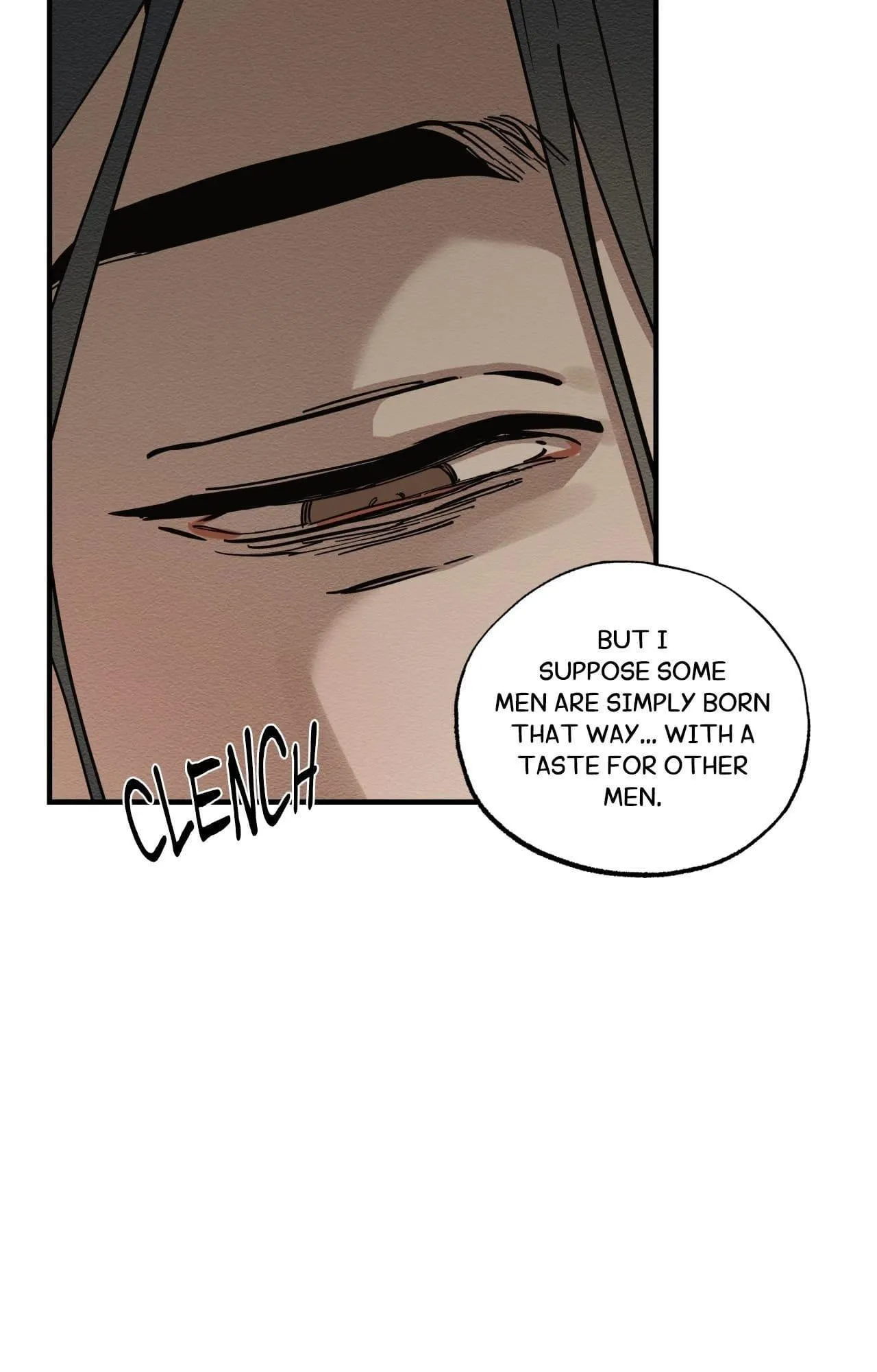 The Heart Of The Lotus - Chapter 69 Page 77