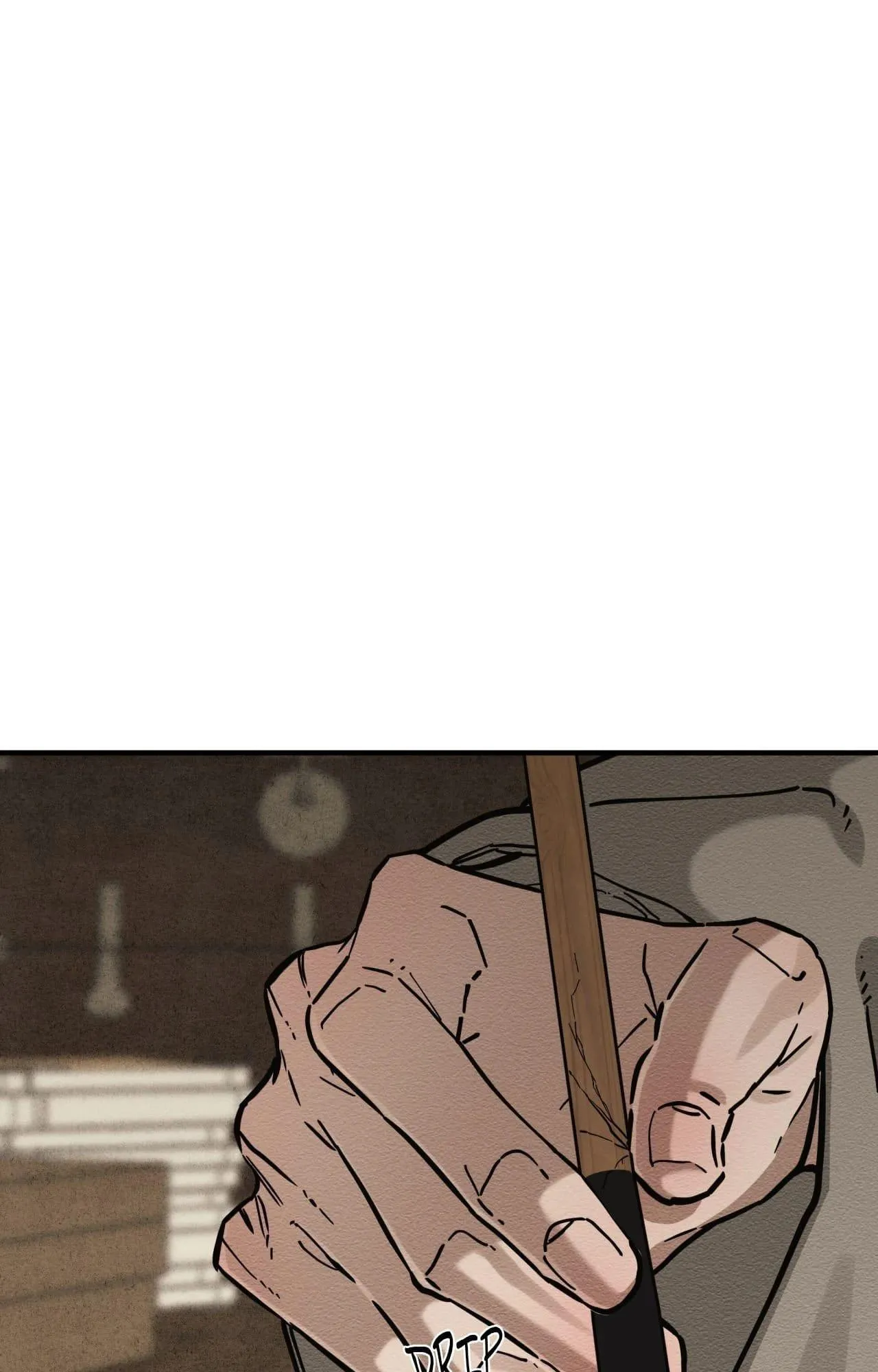 The Heart Of The Lotus - Chapter 69 Page 78