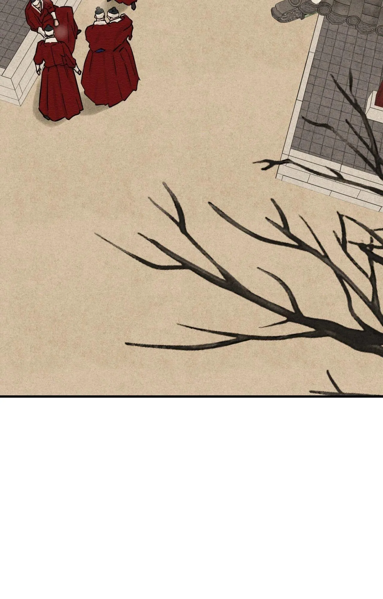The Heart Of The Lotus - Chapter 69 Page 81