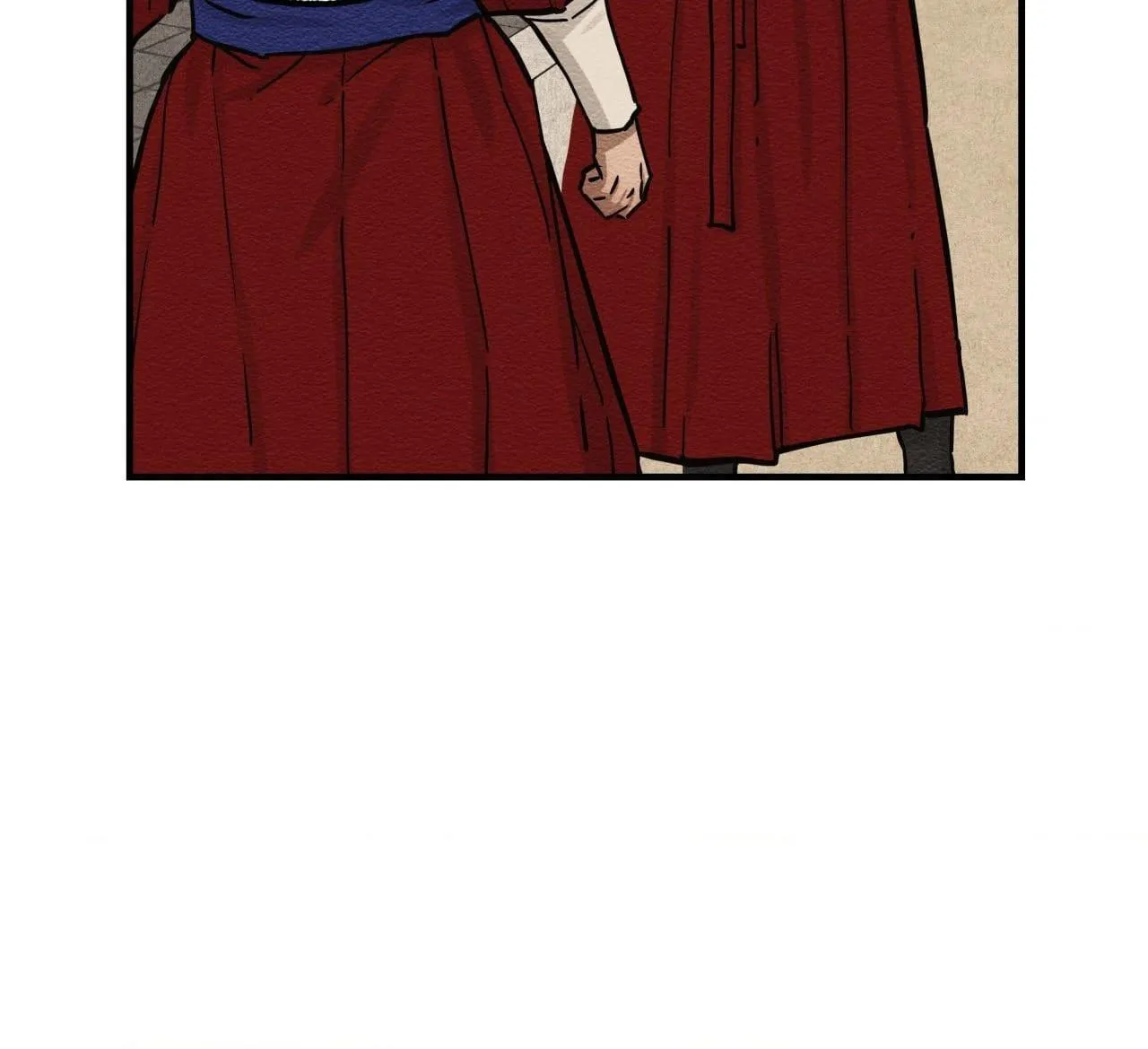 The Heart Of The Lotus - Chapter 69 Page 83