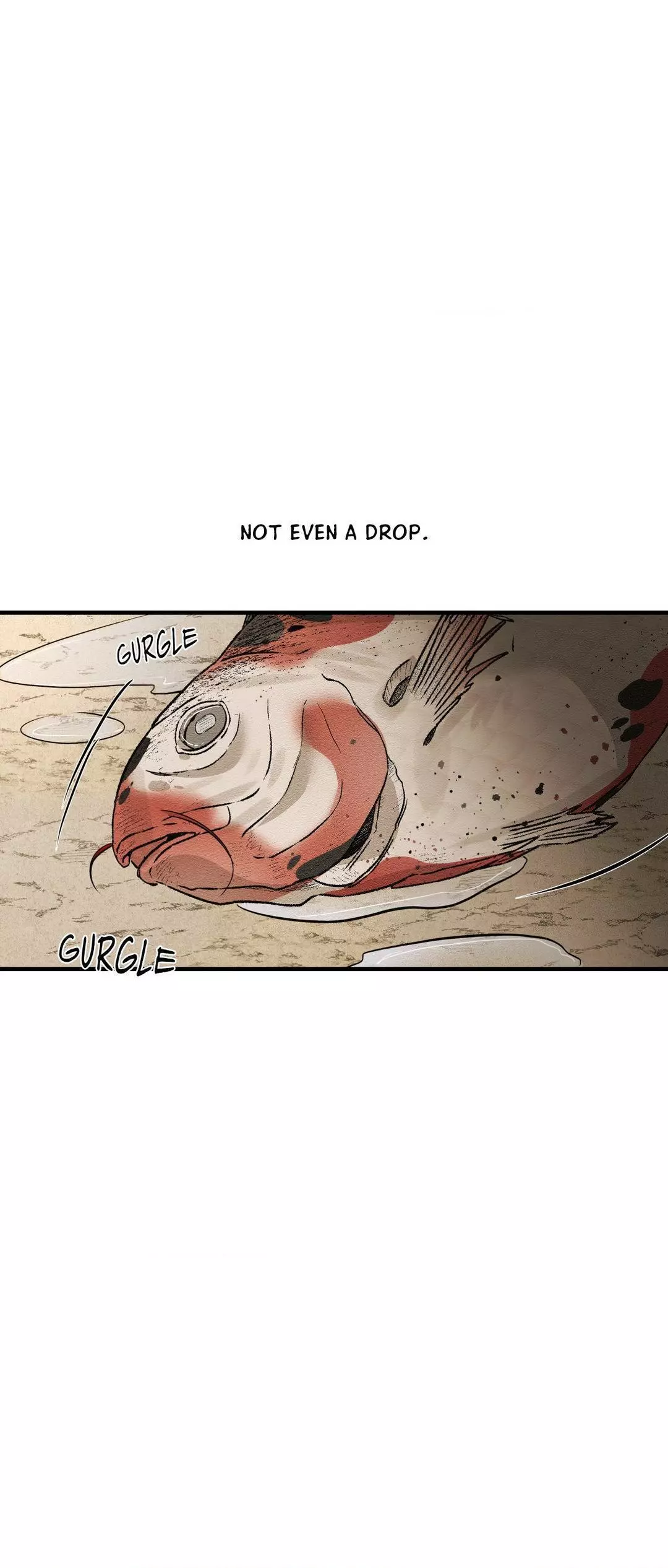 The Heart Of The Lotus - Chapter 7 Page 37