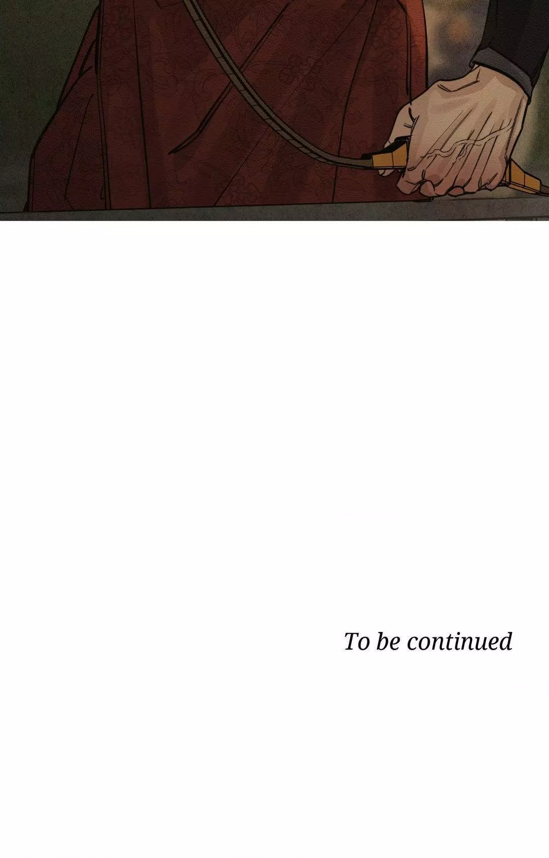 The Heart Of The Lotus - Chapter 7 Page 62