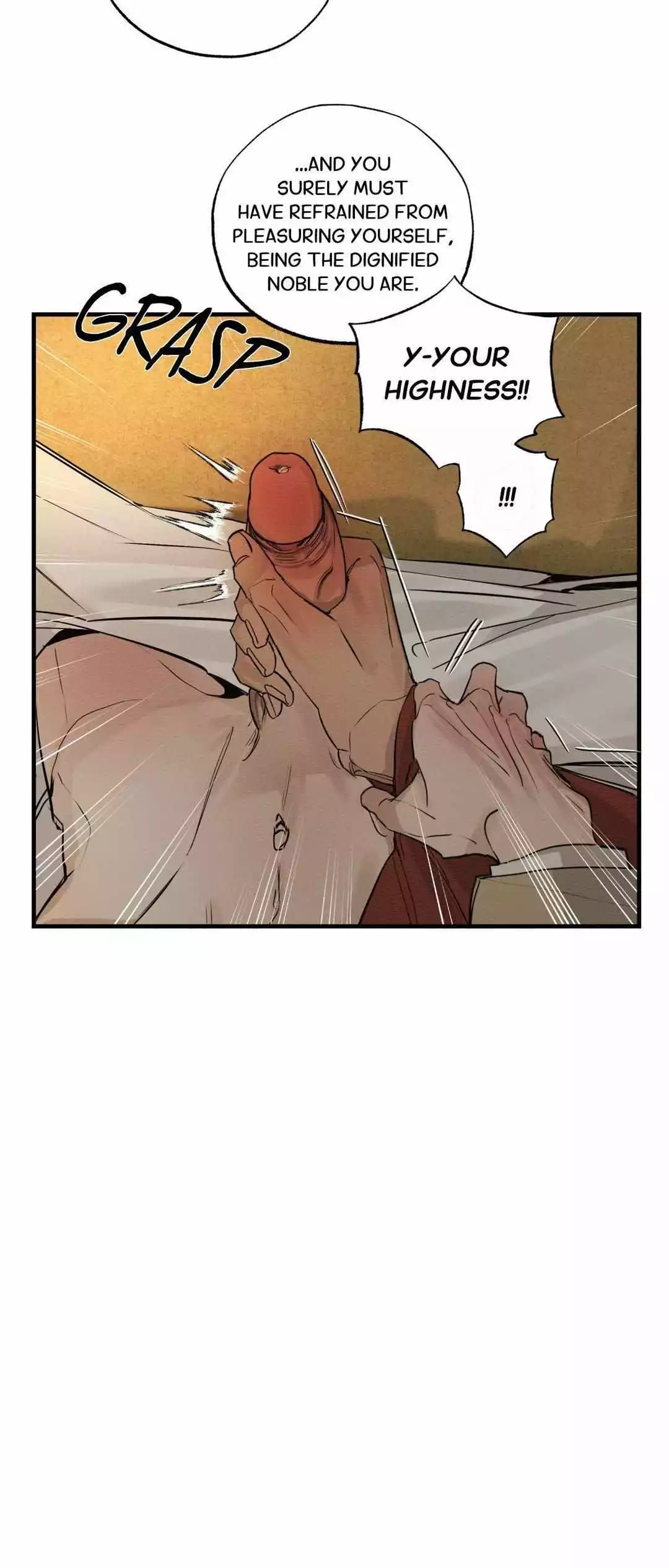 The Heart Of The Lotus - Chapter 8 Page 54