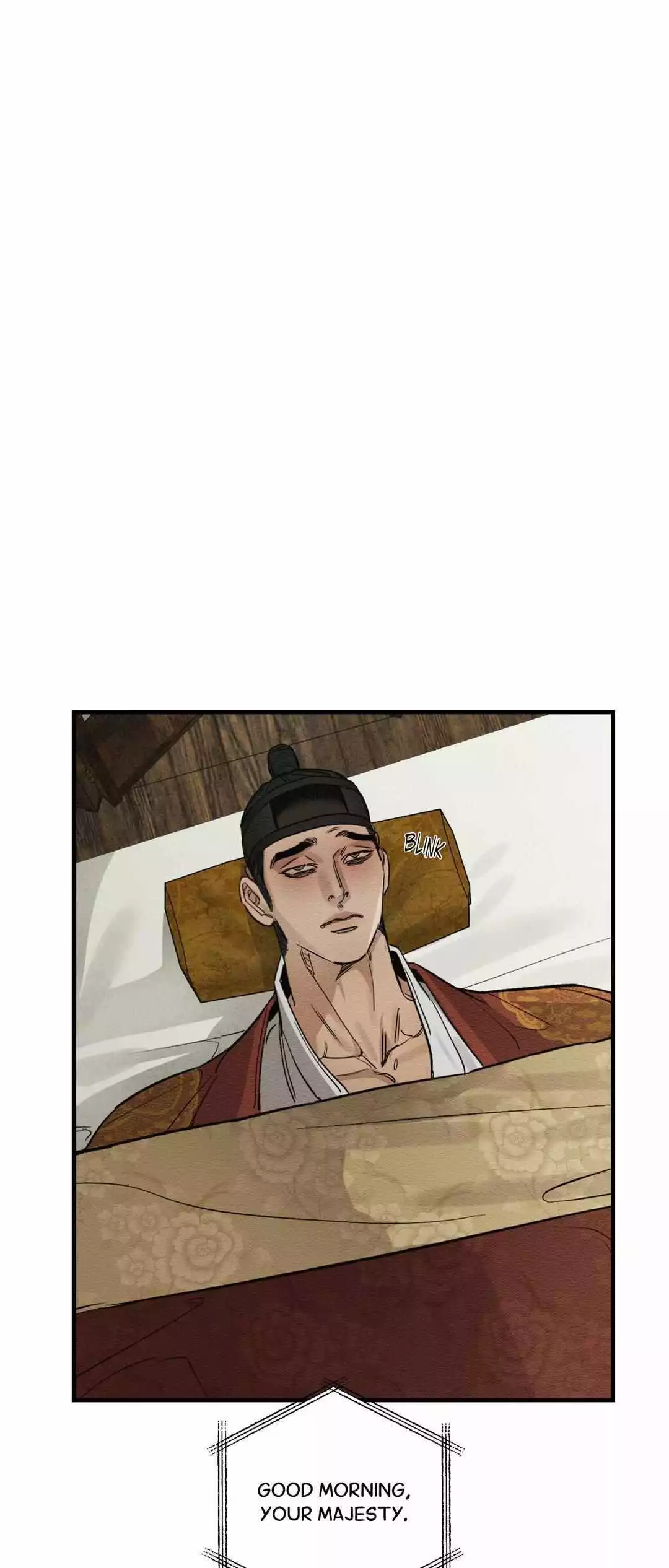 The Heart Of The Lotus - Chapter 9 Page 42