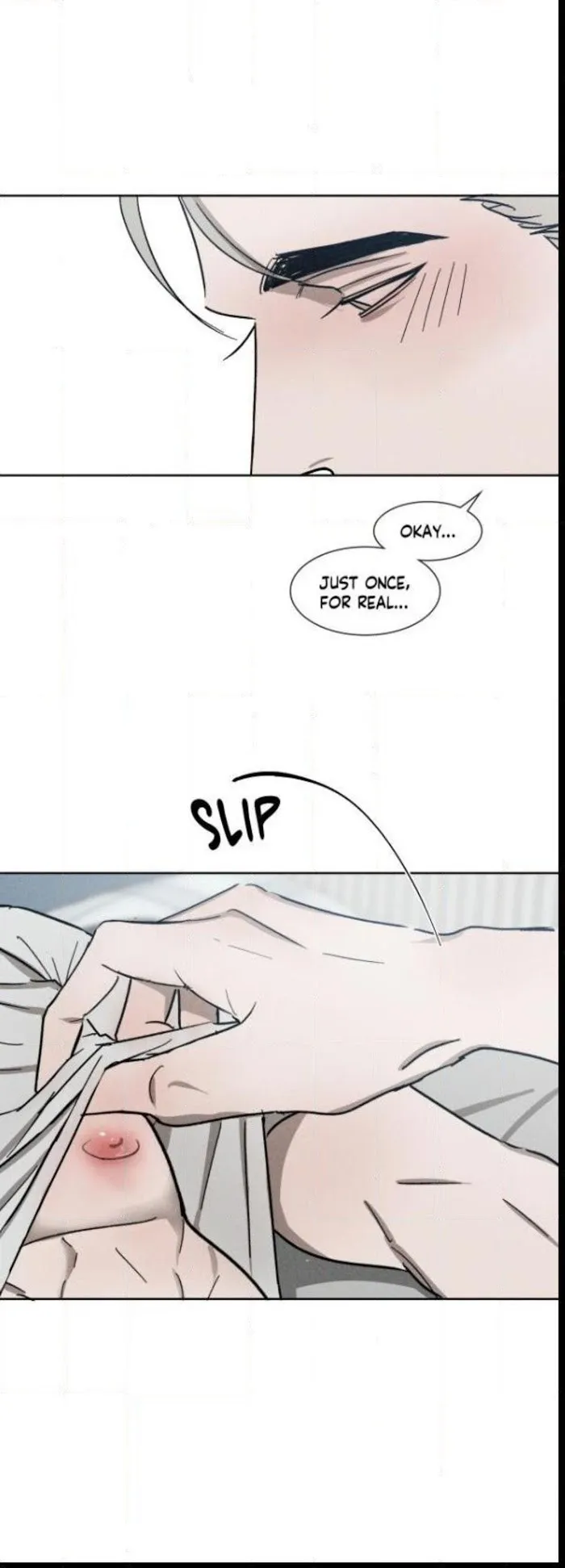 Back To School: All Grown Up - Chapter 1 Page 34