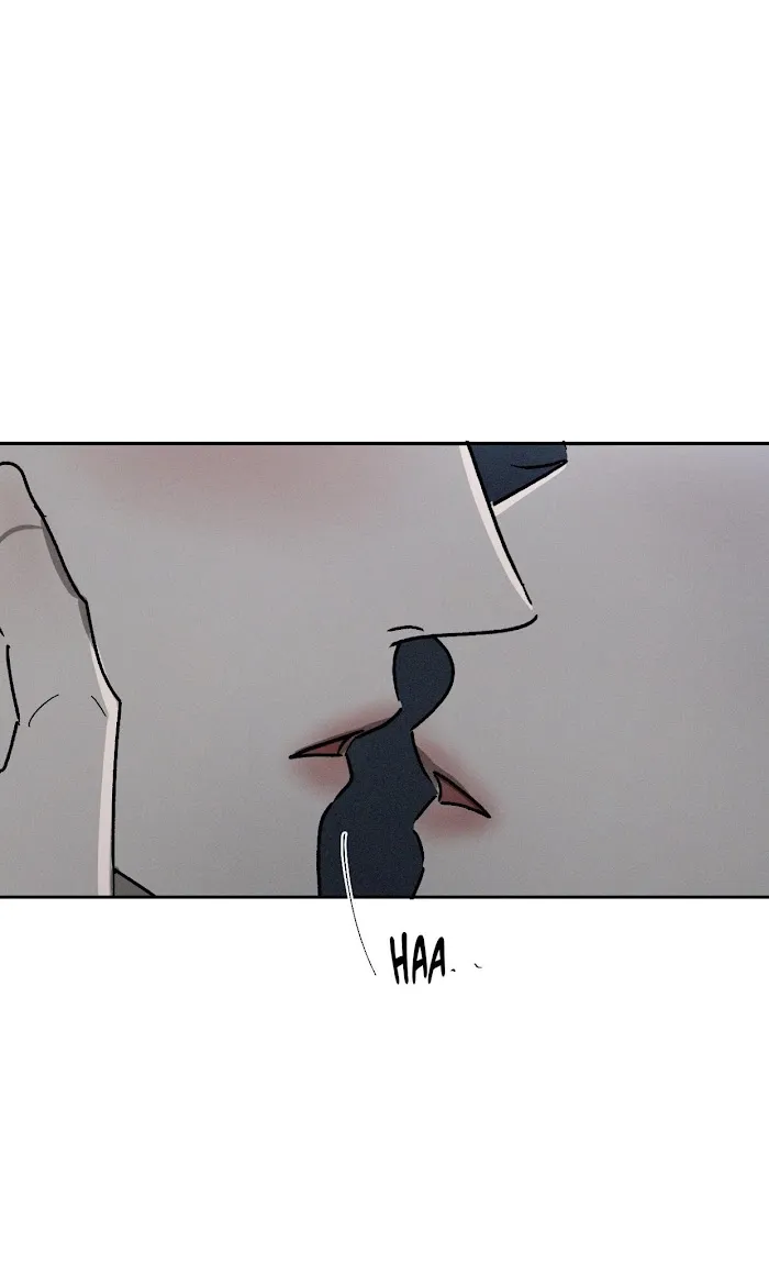 Back To School: All Grown Up - Chapter 6 Page 4