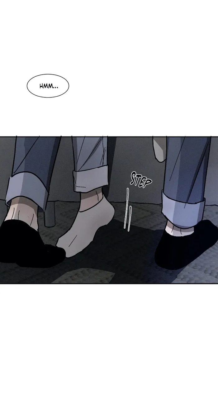 Back To School: All Grown Up - Chapter 6 Page 30