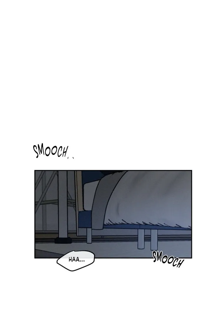 Back To School: All Grown Up - Chapter 6 Page 40