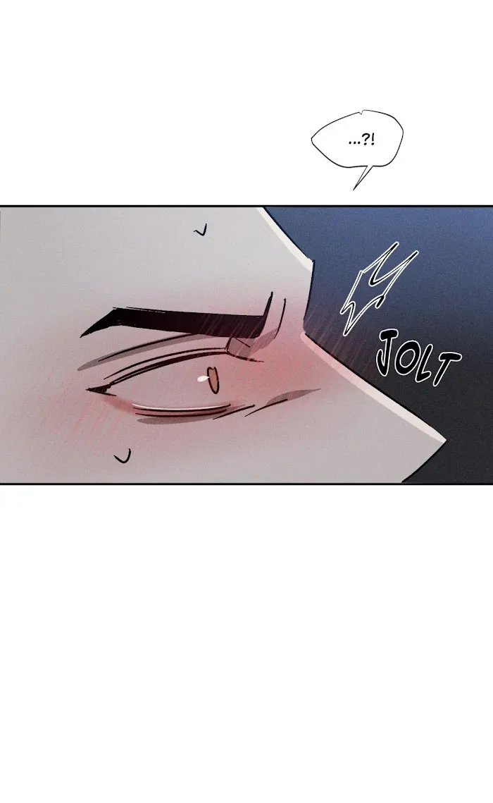 Back To School: All Grown Up - Chapter 6 Page 47