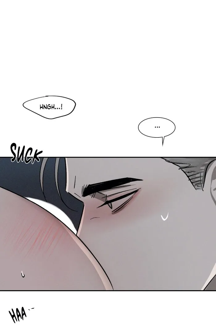 Back To School: All Grown Up - Chapter 6 Page 54