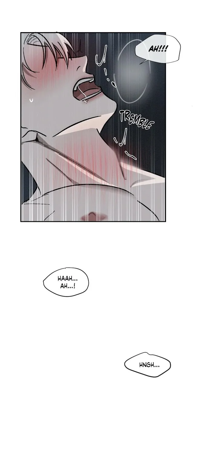 Back To School: All Grown Up - Chapter 6 Page 63