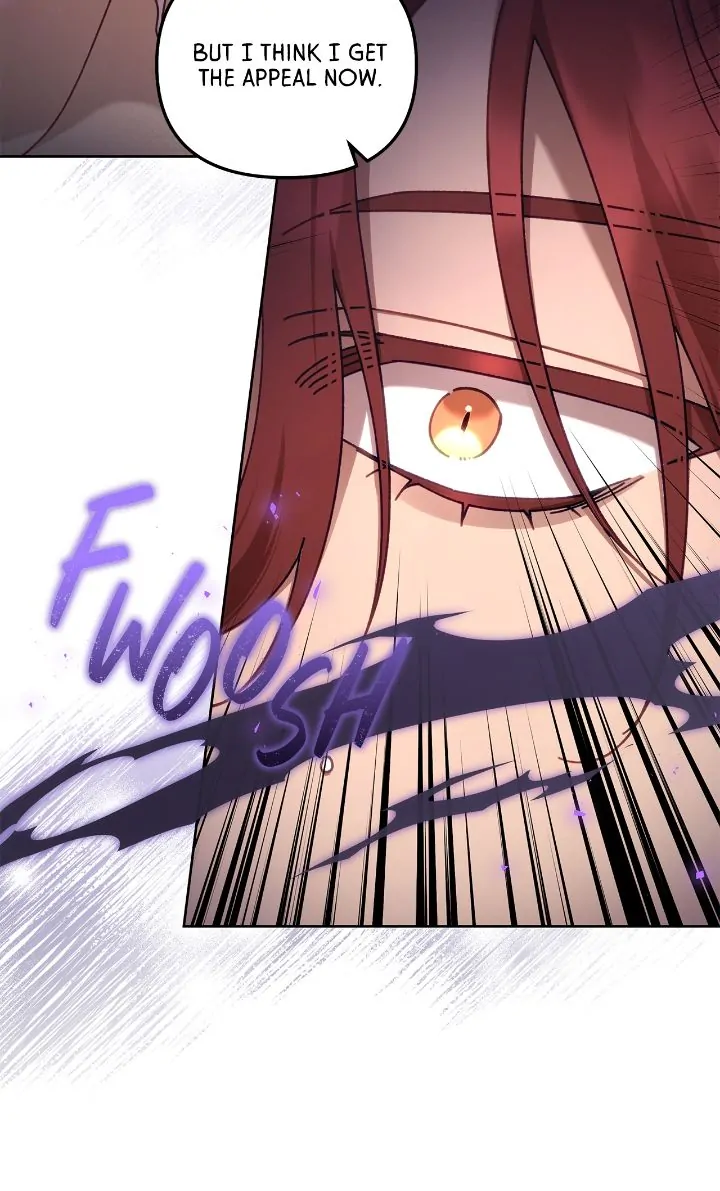 The S-Class Guide As Sweet As Honey [Mature Official] - Chapter 11 Page 17