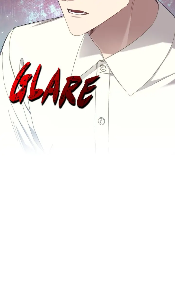 The S-Class Guide As Sweet As Honey [Mature Official] - Chapter 11 Page 39