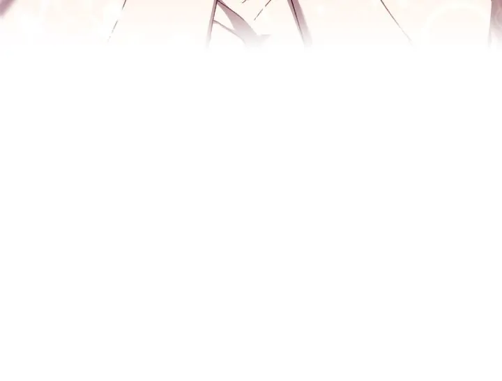 The S-Class Guide As Sweet As Honey [Mature Official] - Chapter 14 Page 7