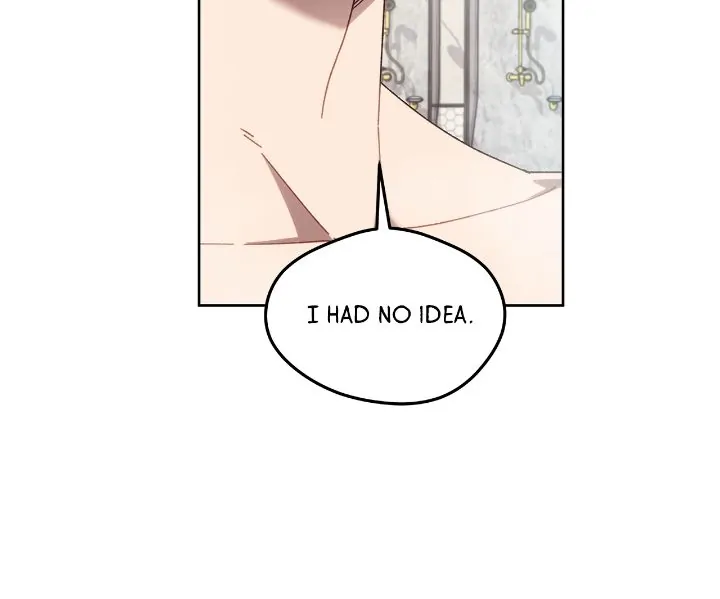 The S-Class Guide As Sweet As Honey [Mature Official] - Chapter 14 Page 12