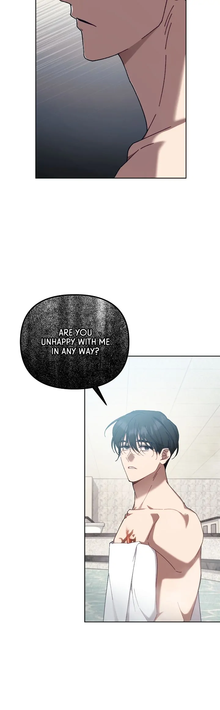 The S-Class Guide As Sweet As Honey [Mature Official] - Chapter 14 Page 16
