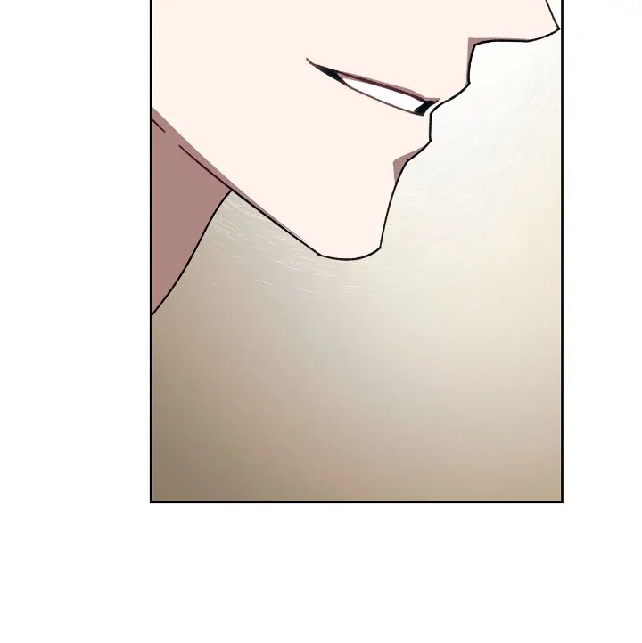 The S-Class Guide As Sweet As Honey [Mature Official] - Chapter 14 Page 25