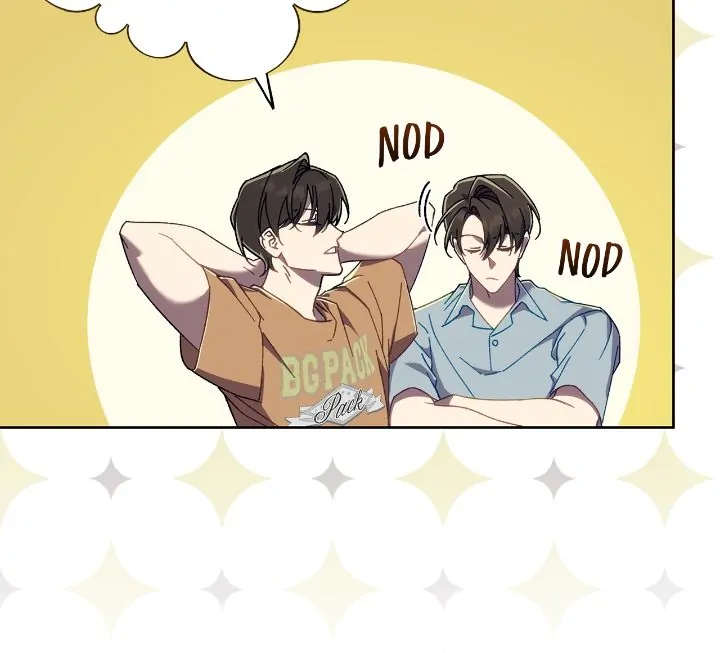 The S-Class Guide As Sweet As Honey [Mature Official] - Chapter 15 Page 11