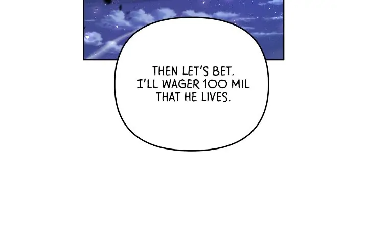 The S-Class Guide As Sweet As Honey [Mature Official] - Chapter 15 Page 33