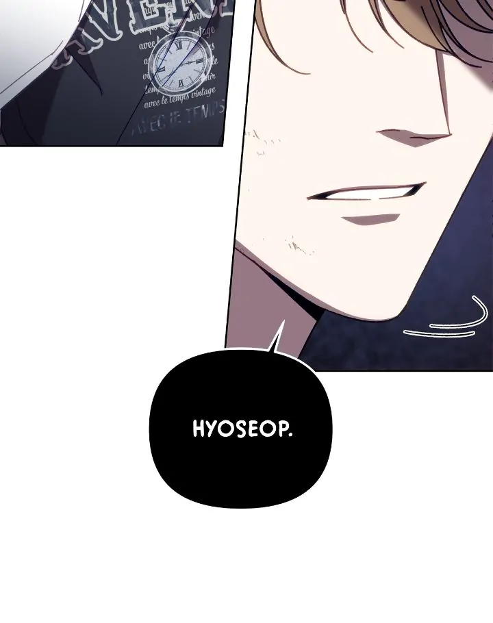 The S-Class Guide As Sweet As Honey [Mature Official] - Chapter 16 Page 32