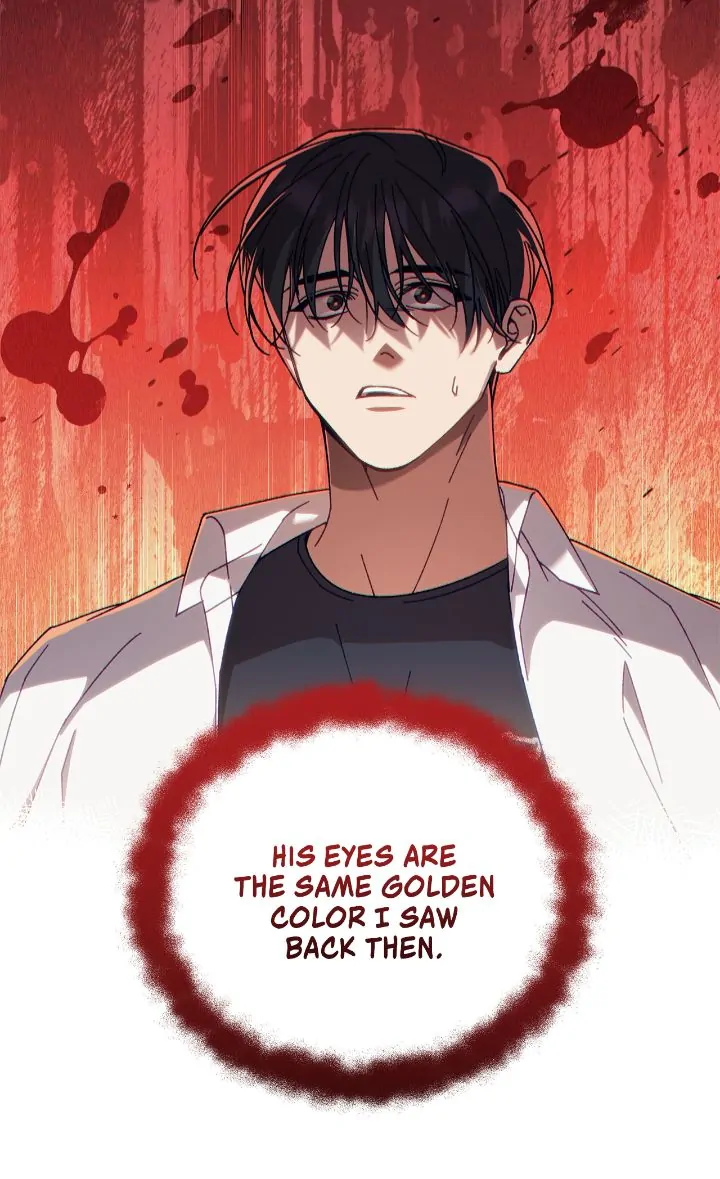 The S-Class Guide As Sweet As Honey [Mature Official] - Chapter 16 Page 37