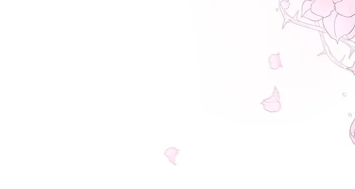 The S-Class Guide As Sweet As Honey [Mature Official] - Chapter 16 Page 41