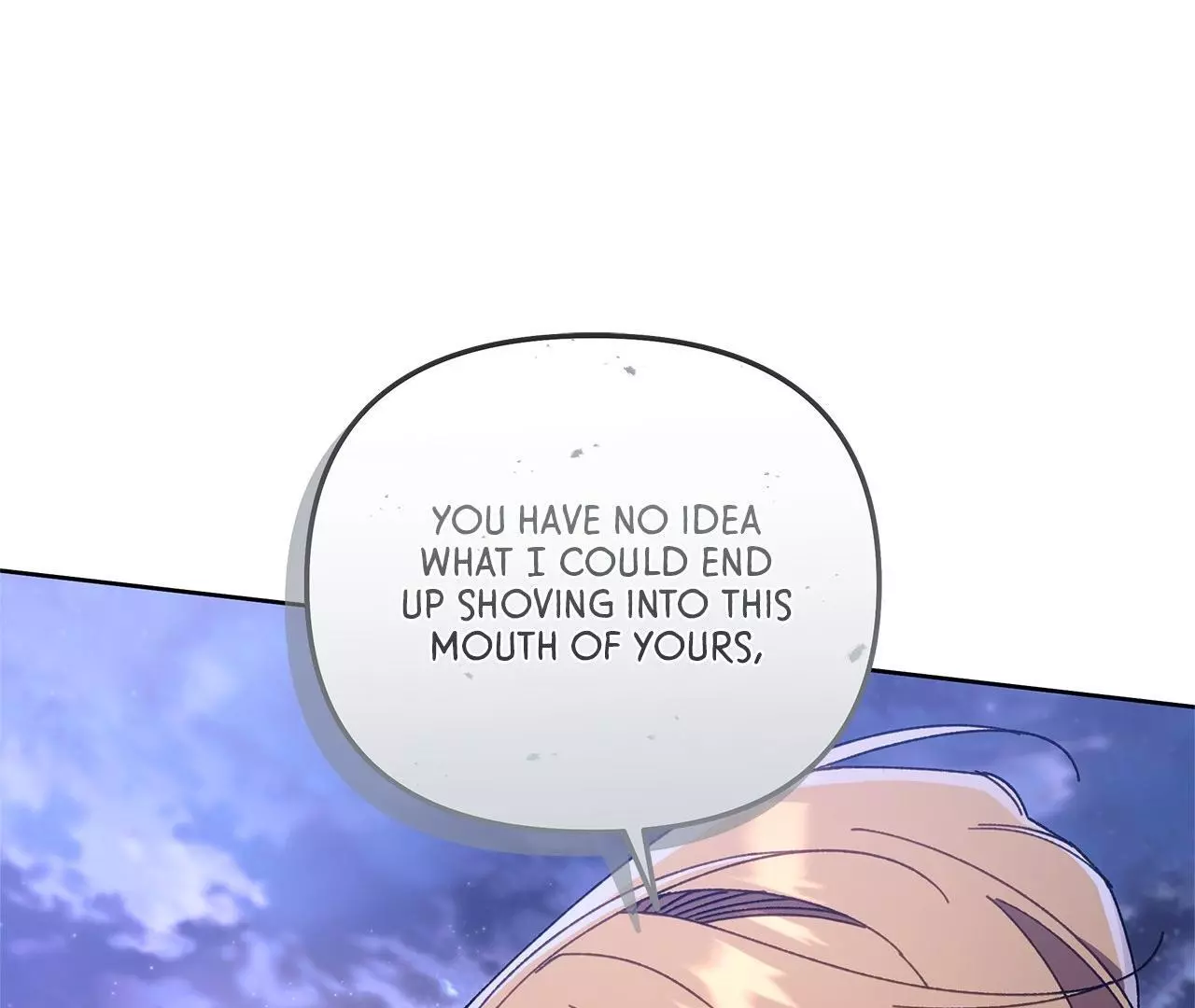 The S-Class Guide As Sweet As Honey [Mature Official] - Chapter 17 Page 6