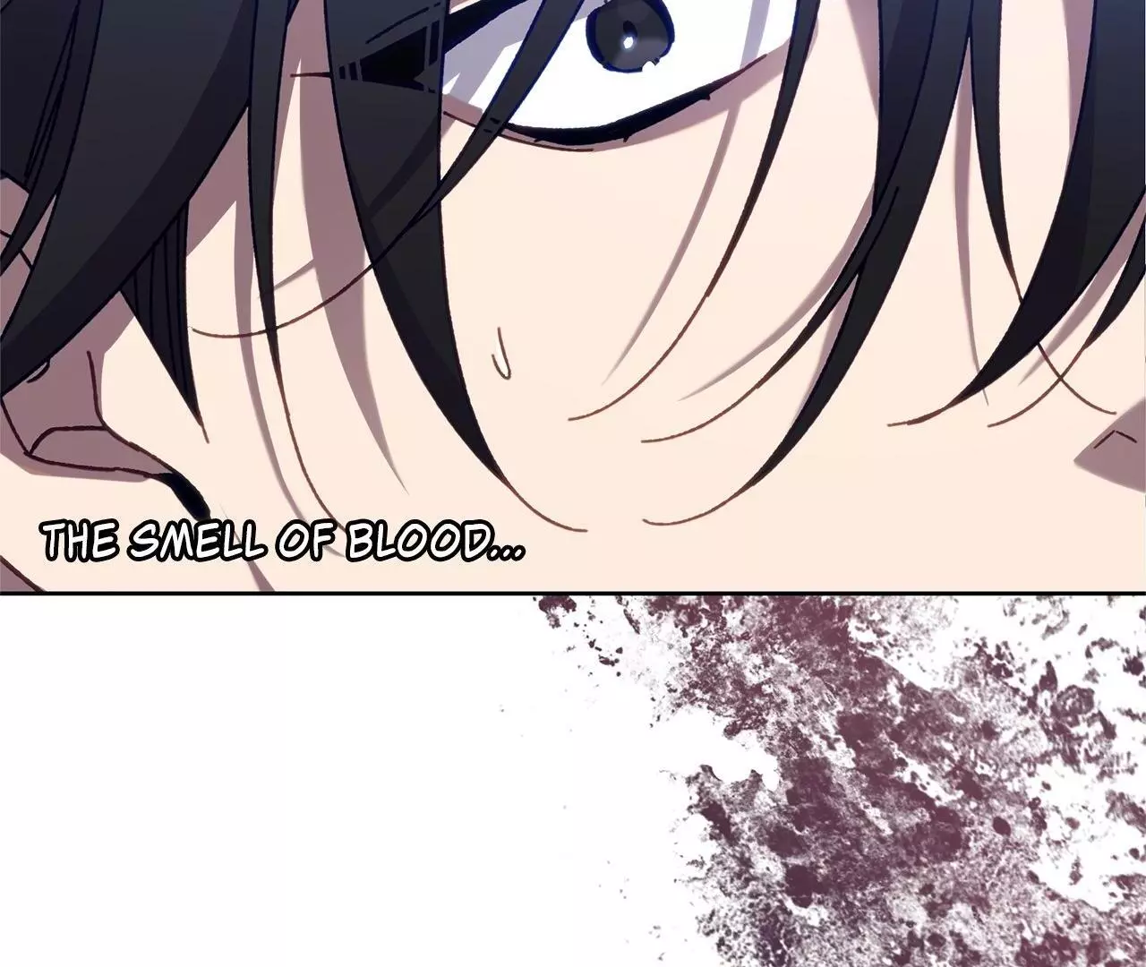 The S-Class Guide As Sweet As Honey [Mature Official] - Chapter 17 Page 9