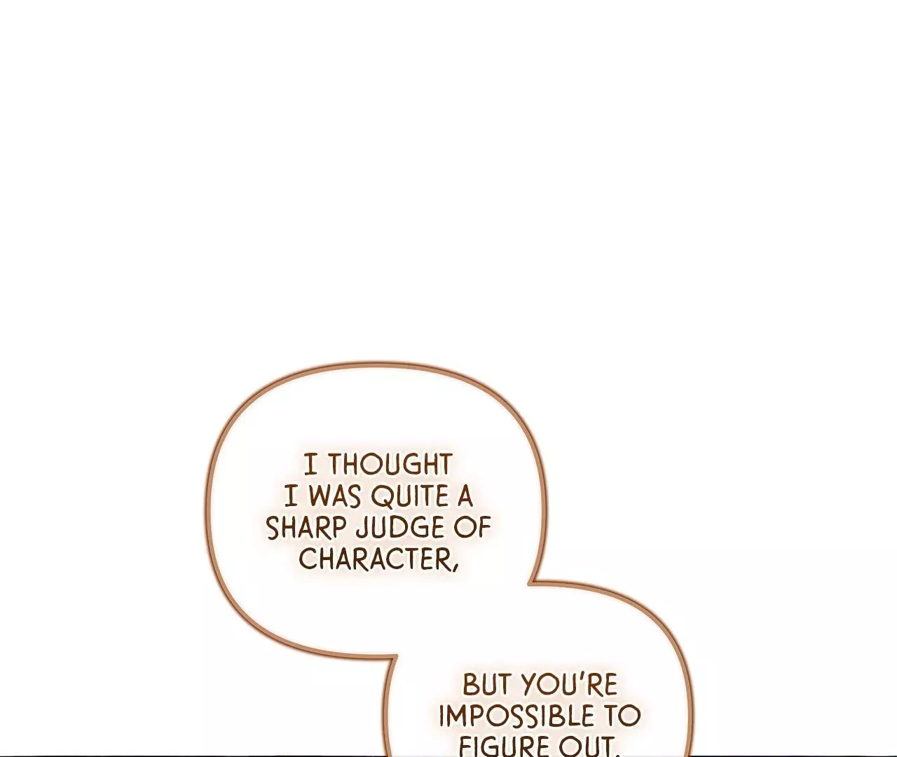 The S-Class Guide As Sweet As Honey [Mature Official] - Chapter 17 Page 14