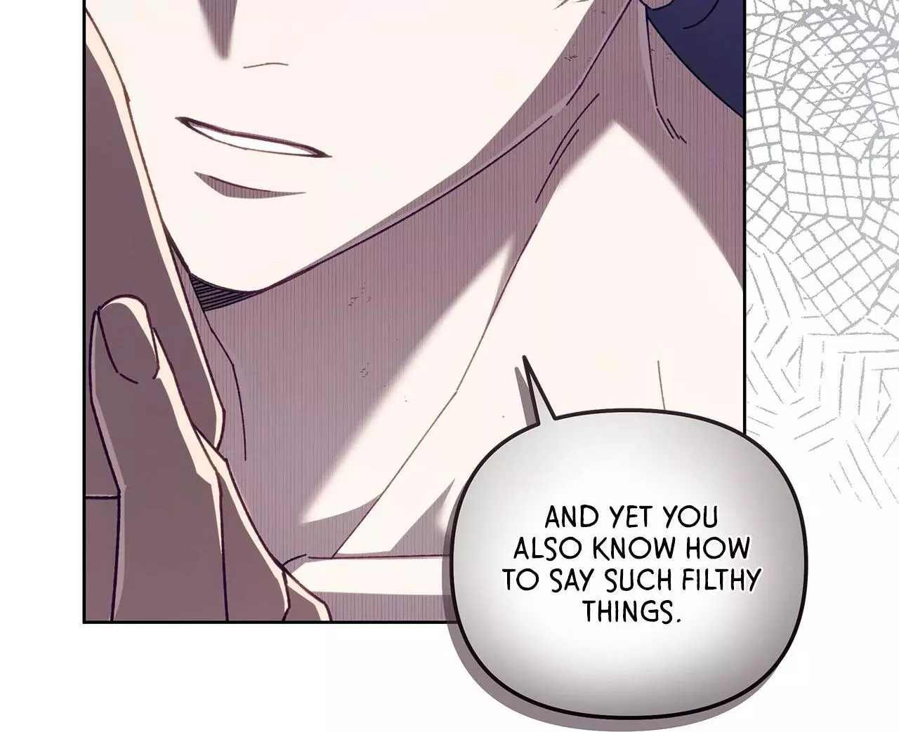 The S-Class Guide As Sweet As Honey [Mature Official] - Chapter 17 Page 19