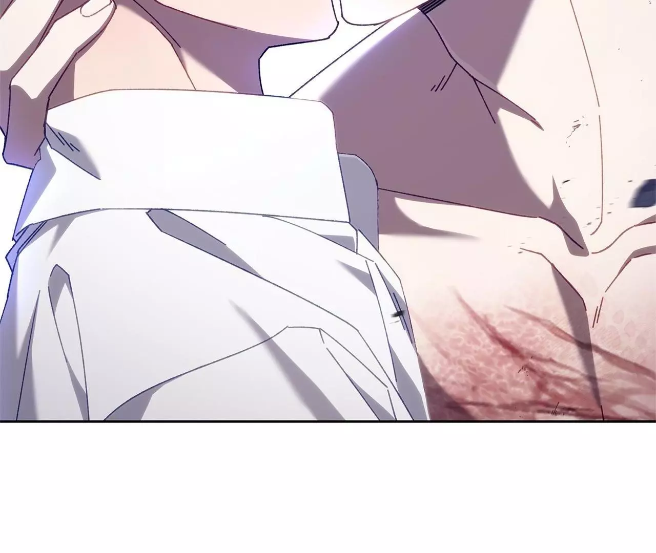 The S-Class Guide As Sweet As Honey [Mature Official] - Chapter 17 Page 27