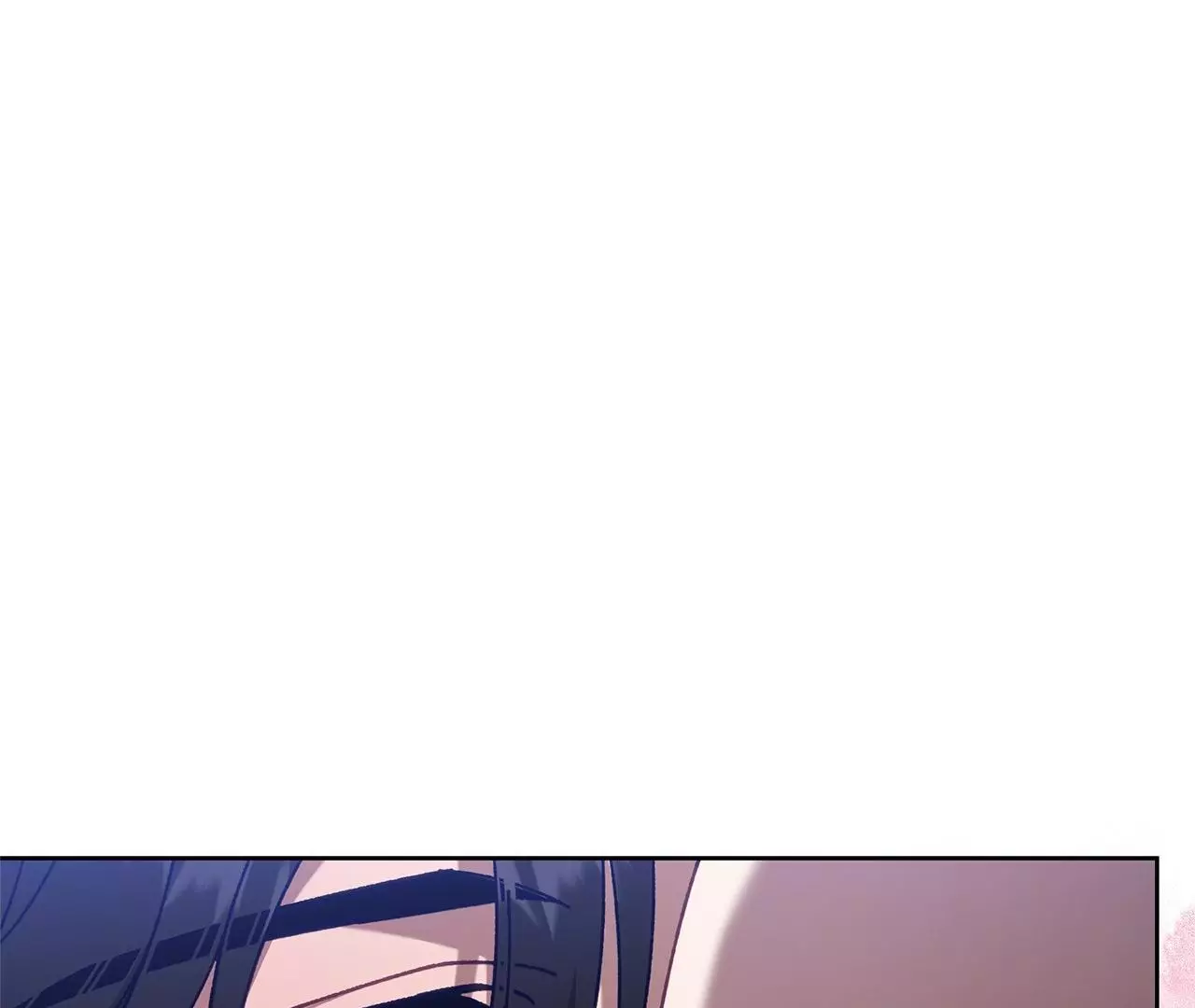 The S-Class Guide As Sweet As Honey [Mature Official] - Chapter 17 Page 28