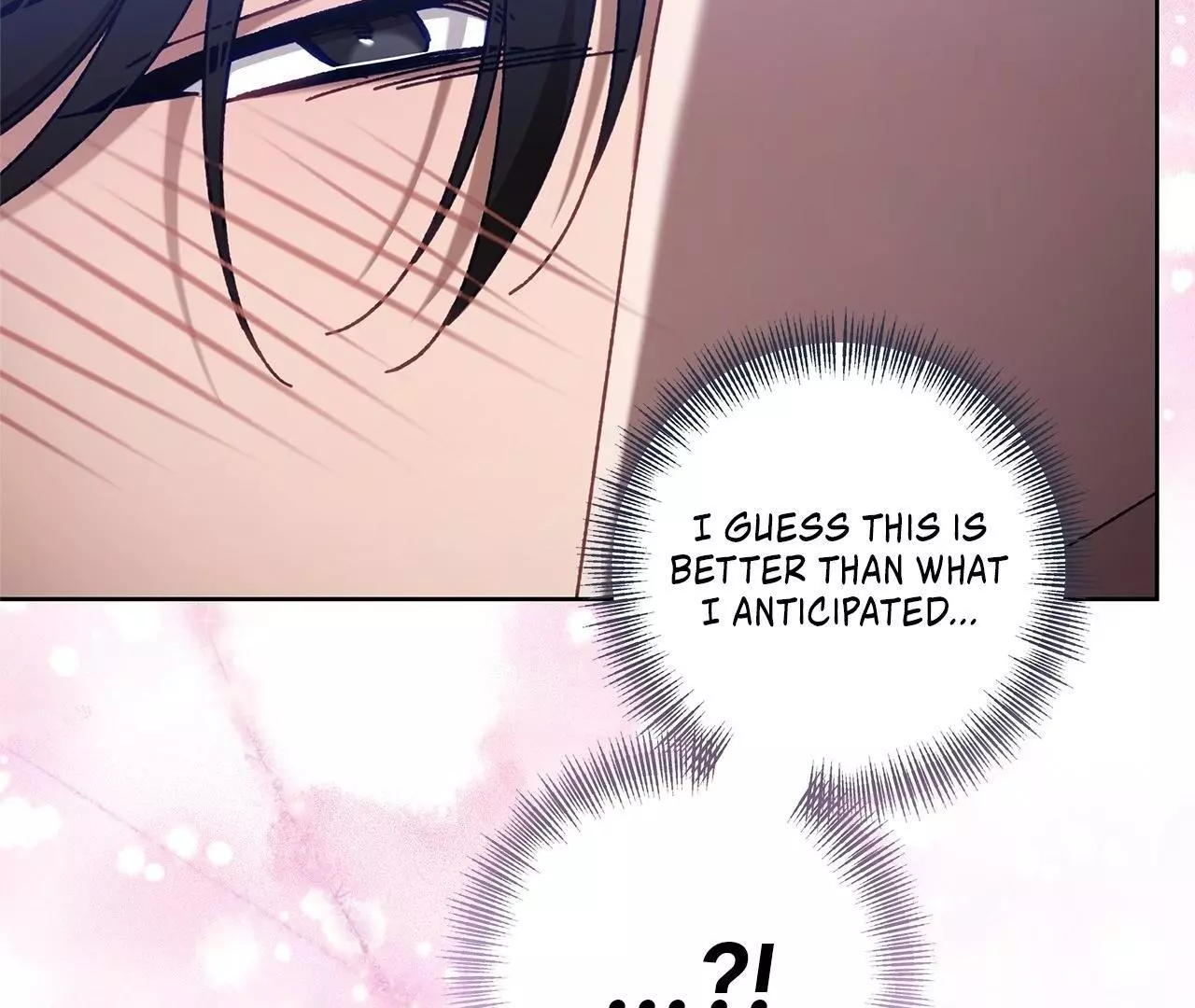 The S-Class Guide As Sweet As Honey [Mature Official] - Chapter 17 Page 29