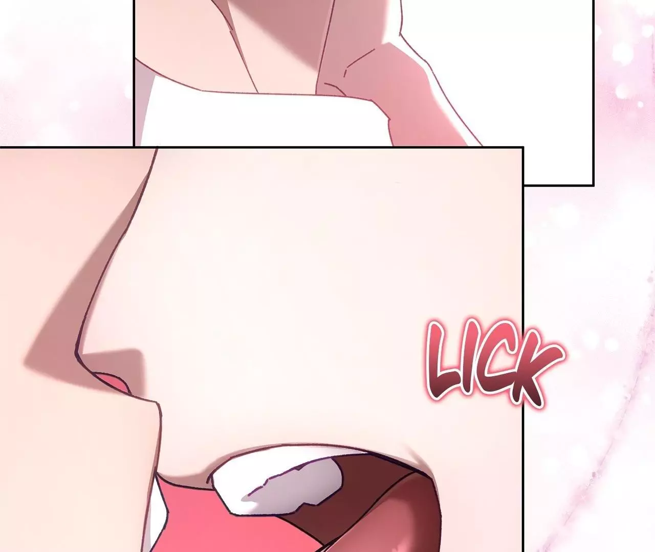 The S-Class Guide As Sweet As Honey [Mature Official] - Chapter 17 Page 31