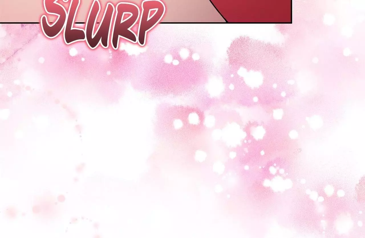 The S-Class Guide As Sweet As Honey [Mature Official] - Chapter 17 Page 33