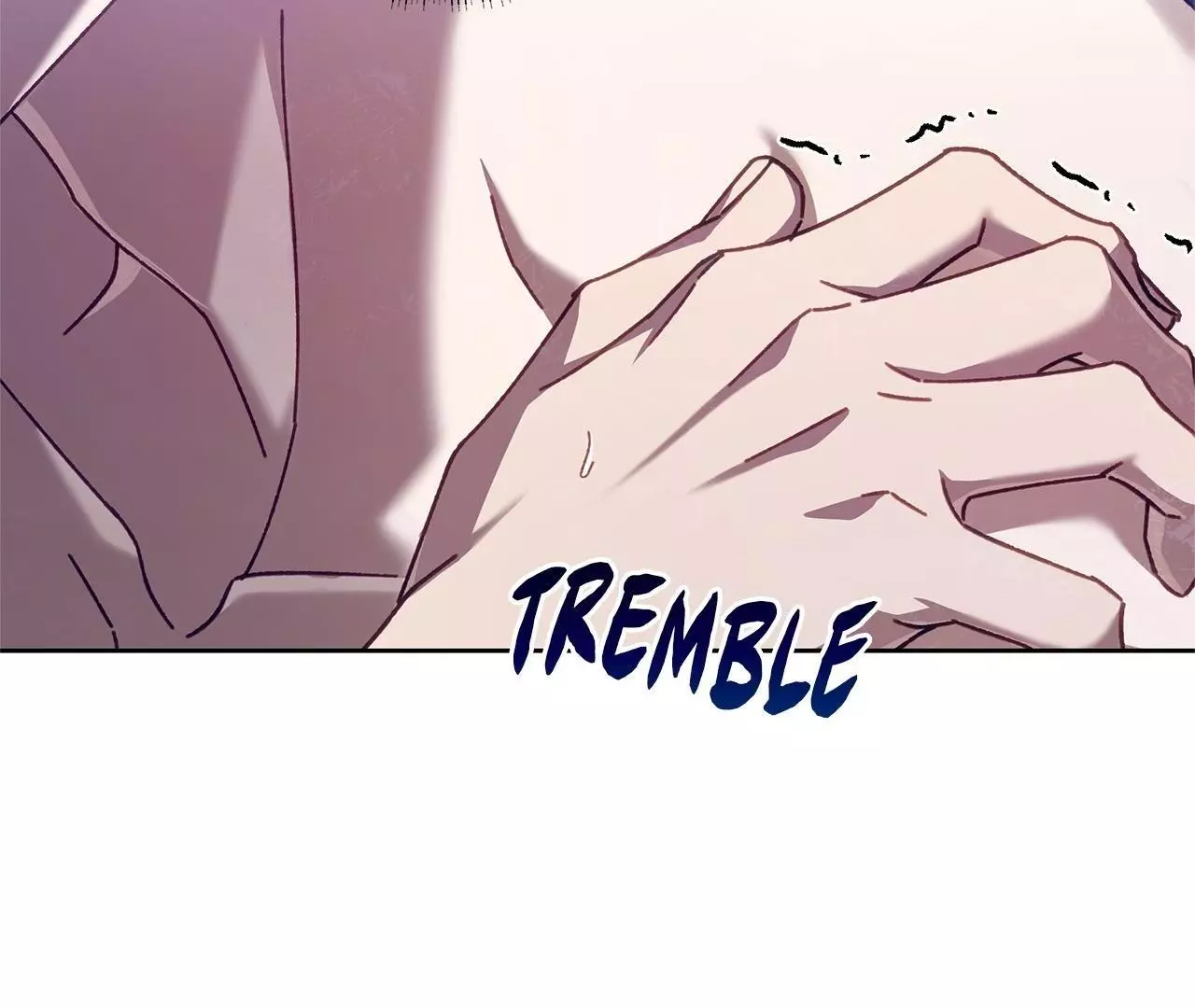 The S-Class Guide As Sweet As Honey [Mature Official] - Chapter 17 Page 40