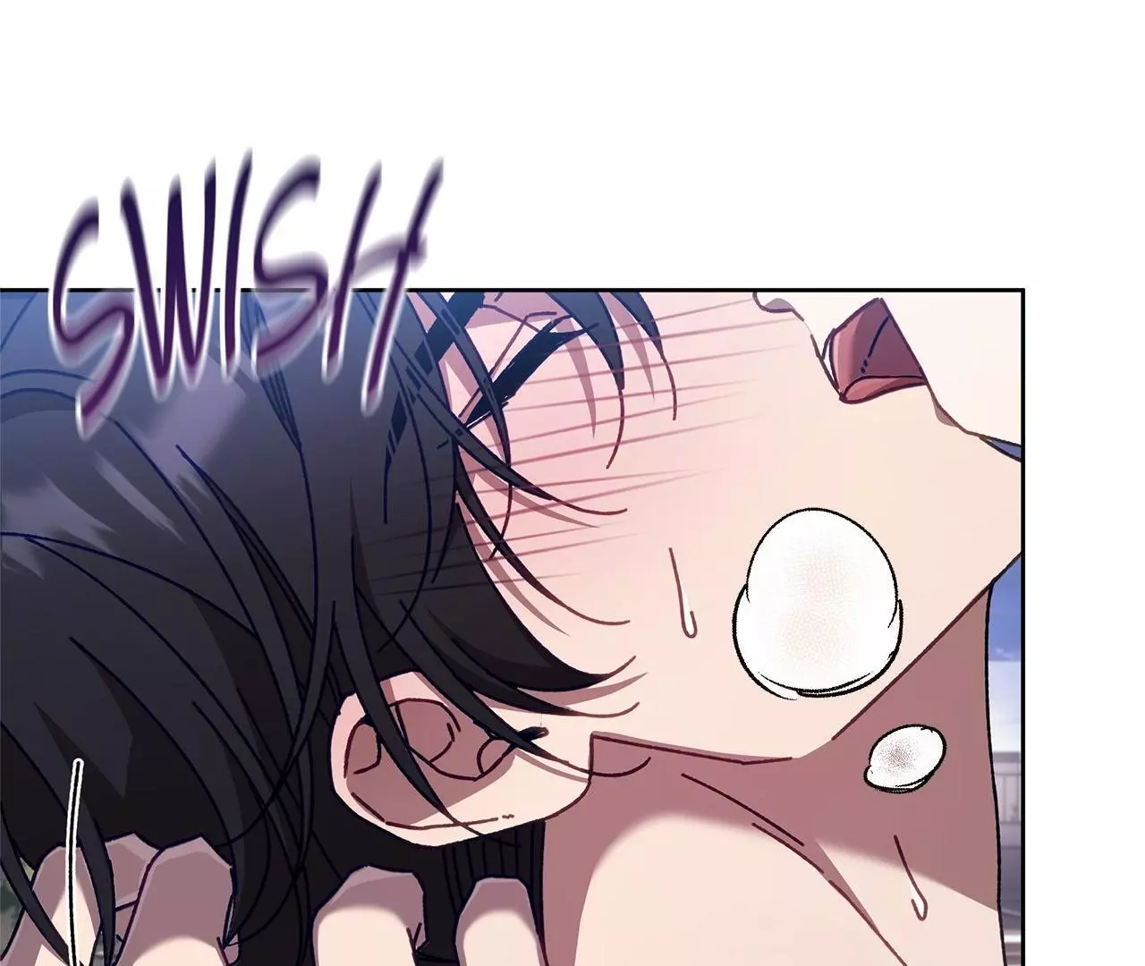 The S-Class Guide As Sweet As Honey [Mature Official] - Chapter 17 Page 41