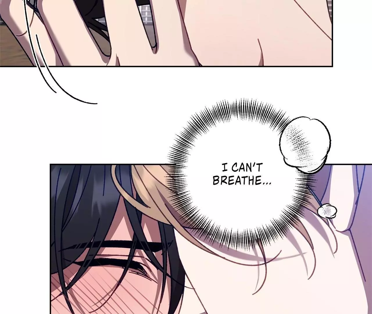 The S-Class Guide As Sweet As Honey [Mature Official] - Chapter 17 Page 42