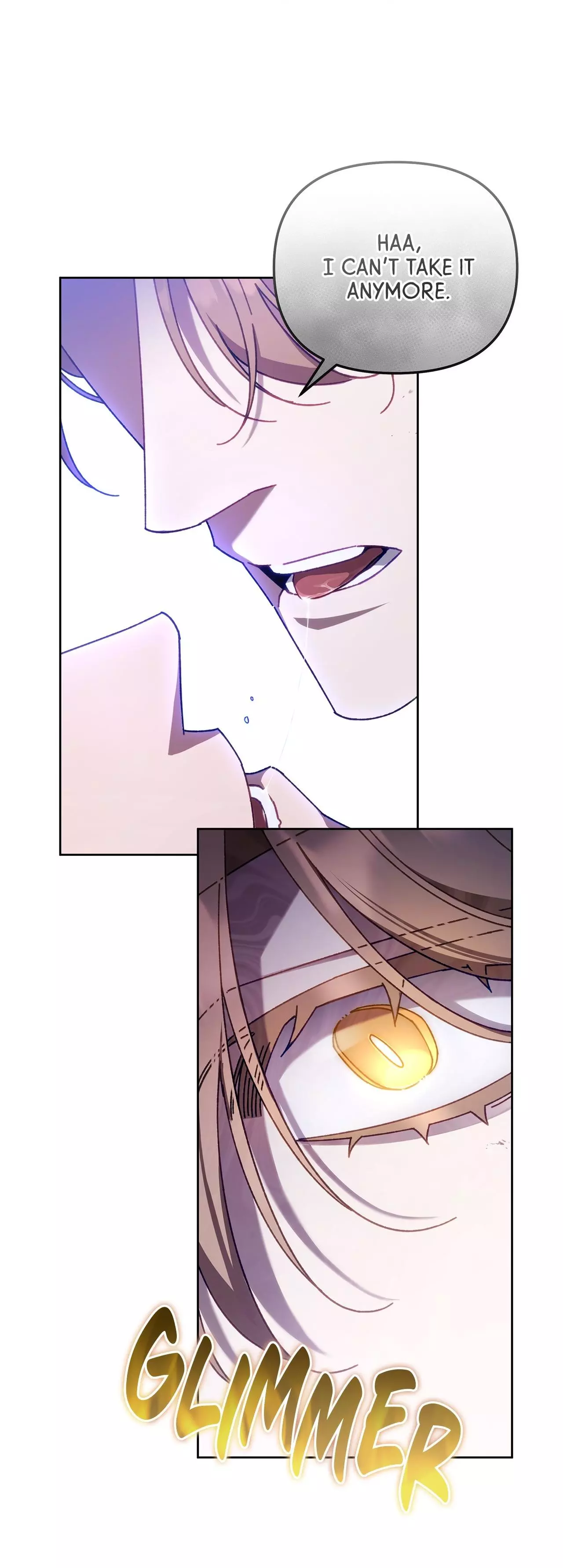 The S-Class Guide As Sweet As Honey [Mature Official] - Chapter 17 Page 47
