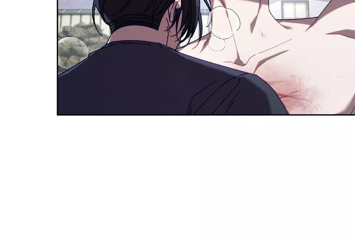 The S-Class Guide As Sweet As Honey [Mature Official] - Chapter 18 Page 5