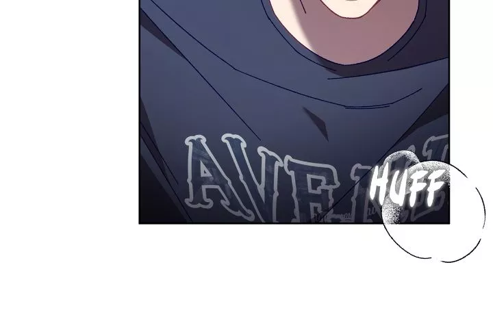 The S-Class Guide As Sweet As Honey [Mature Official] - Chapter 18 Page 10