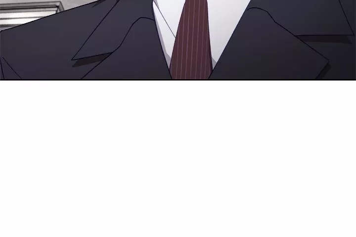 The S-Class Guide As Sweet As Honey [Mature Official] - Chapter 18 Page 29