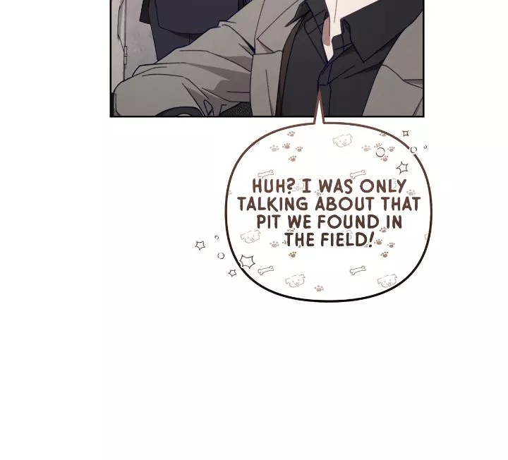 The S-Class Guide As Sweet As Honey [Mature Official] - Chapter 19 Page 22