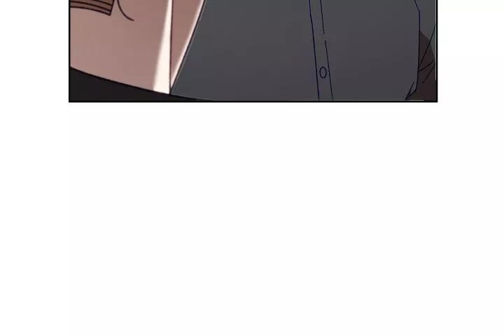 The S-Class Guide As Sweet As Honey [Mature Official] - Chapter 19 Page 31