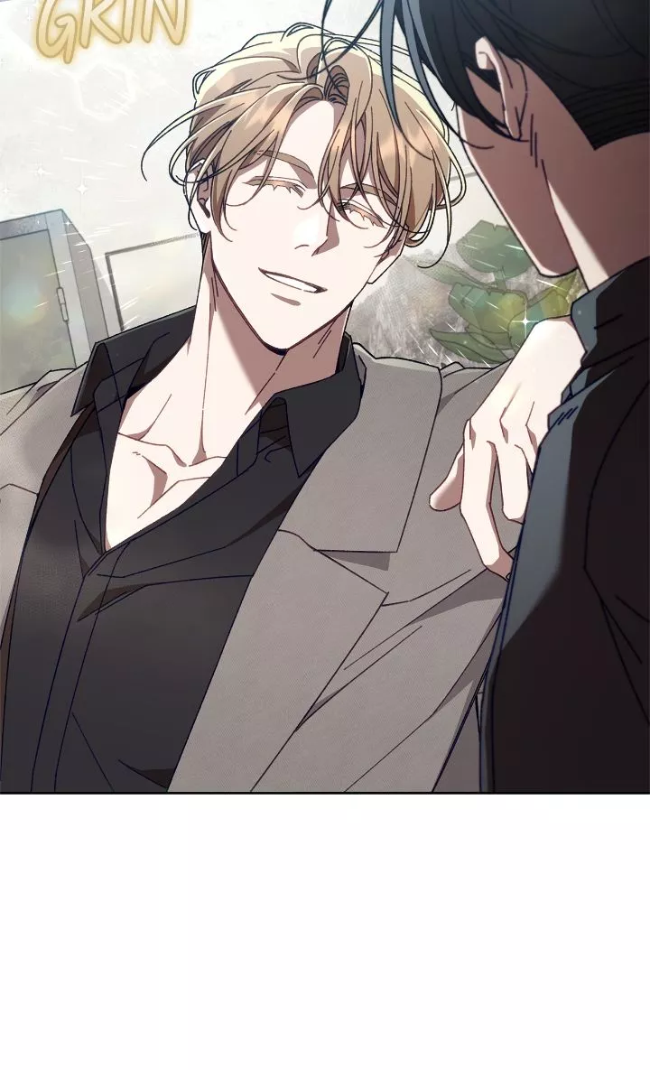 The S-Class Guide As Sweet As Honey [Mature Official] - Chapter 19 Page 41