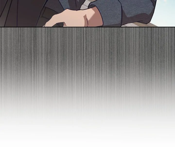The S-Class Guide As Sweet As Honey [Mature Official] - Chapter 2 Page 5