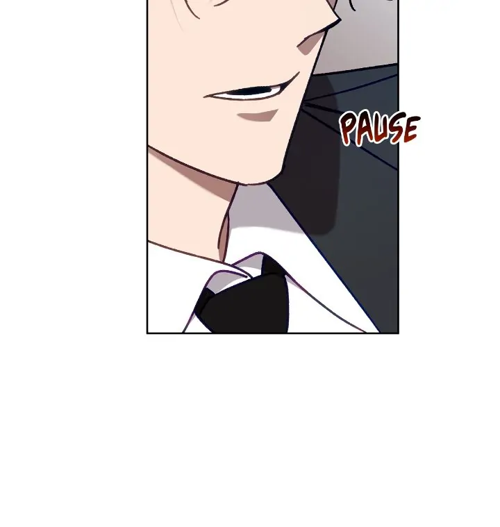 The S-Class Guide As Sweet As Honey [Mature Official] - Chapter 2 Page 9