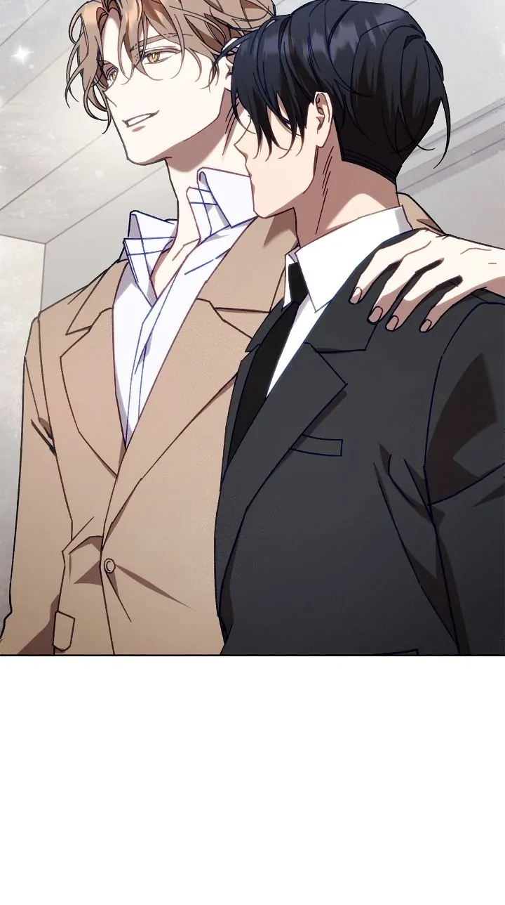 The S-Class Guide As Sweet As Honey [Mature Official] - Chapter 2 Page 13