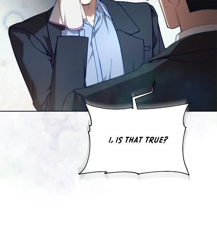 The S-Class Guide As Sweet As Honey [Mature Official] - Chapter 2 Page 46